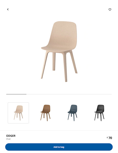 IKEA screenshot image 7_Popularmodapk.com