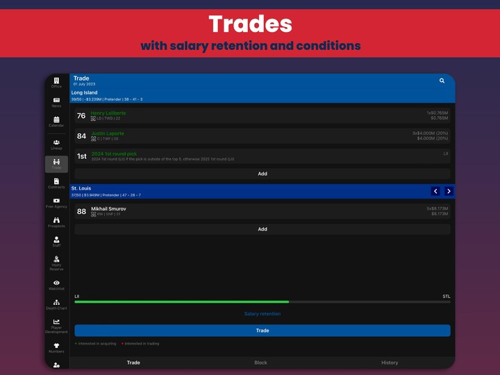 Ma Dictée Collège et Brevet screenshot image 23_Popularmodapk.com