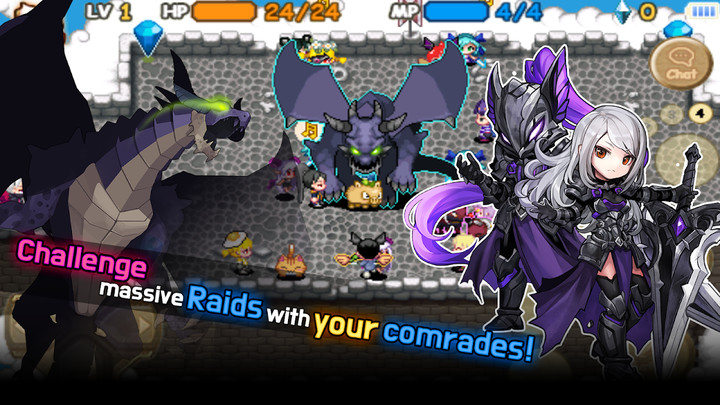 Cx File Explorer screenshot image 1_Popularmodapk.com