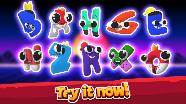 Turmoil<span>(Unlocked)</span> screenshot image 7_Popularmodapk.com