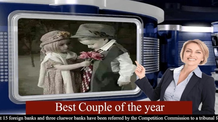 Breaking News Photo Frames screenshot image 2_Popularmodapk.com