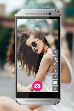 Hallo: Services On-Demand App screenshot image 13_Popularmodapk.com