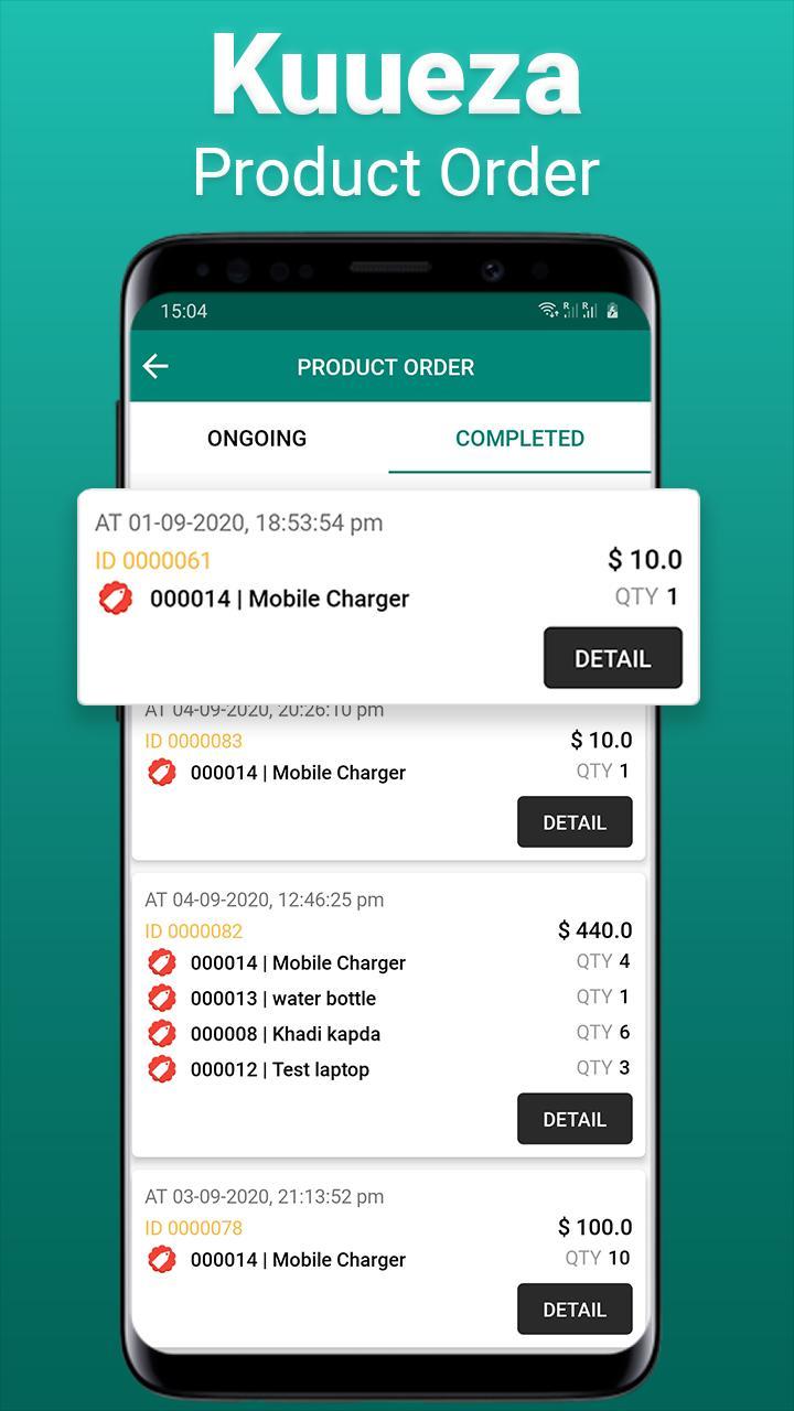 Ludio player HD For IPTV screenshot image 10_Popularmodapk.com