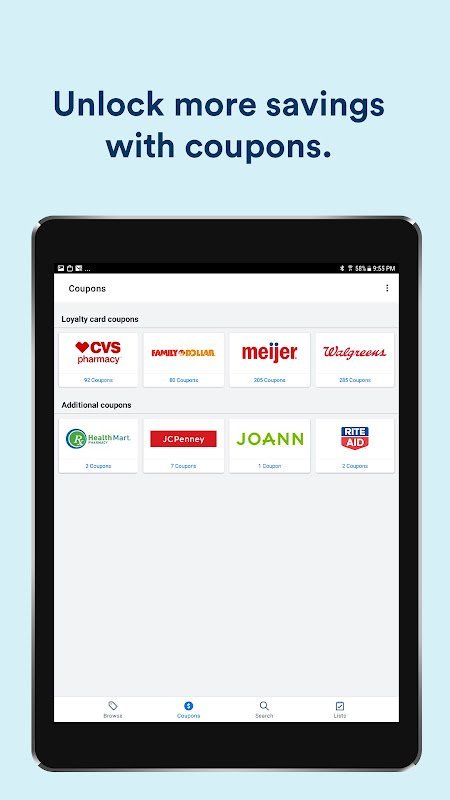 WayClub screenshot image 7_Popularmodapk.com