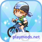 Bike Striker<span>(No ads)</span>4.6_Popularmodapk.com