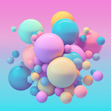 Jelly Beads1.0.6_Popularmodapk.com