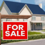 Real Estate Business Simulator<span>(Unlimited Currency)</span>0.3_Popularmodapk.com