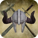 战争竞技场破解版<span>(mod)</span>1.0_Popularmodapk.com