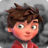 Watch out Zombies!<span>(Unlimited money)</span>2.0.2_Popularmodapk.com