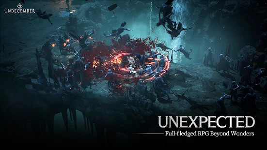 Moniusoft Calendar screenshot image 10_Popularmodapk.com