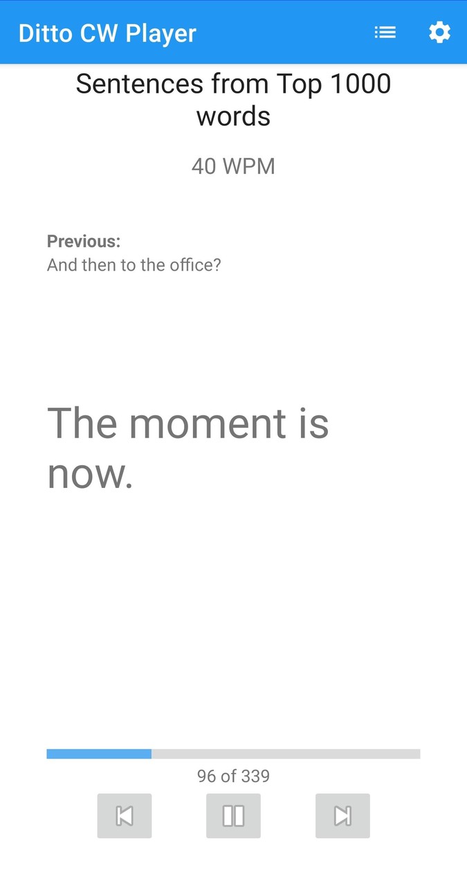 Game of Fifteen screenshot image 6_Popularmodapk.com