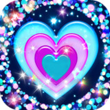 Super Live Wallpaper2.3_Popularmodapk.com