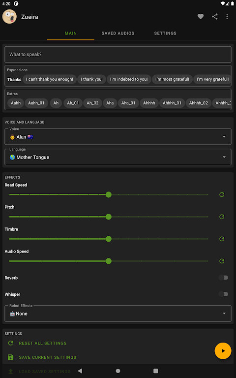 Gacha Clan<span>(New mod)</span> screenshot image 18_Popularmodapk.com