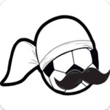 Ball Sayar1.6_Popularmodapk.com