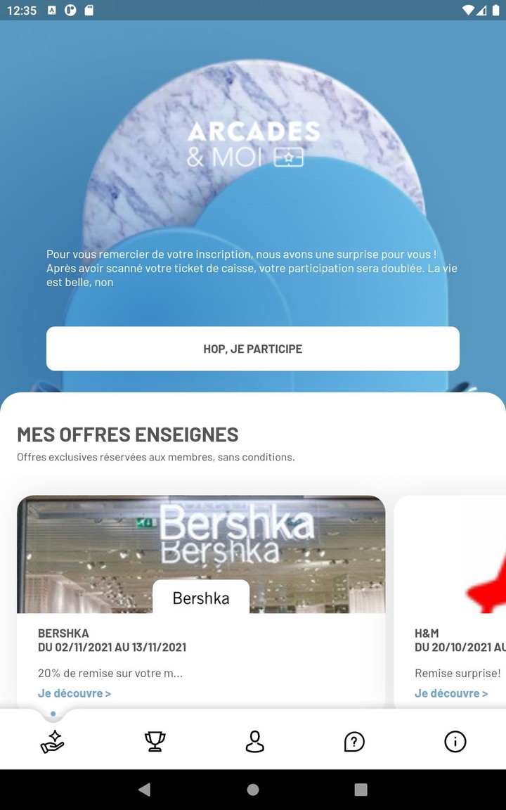 Gacha Neon<span>(Unlimited Currency)</span> screenshot image 13_Popularmodapk.com