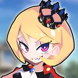 Mini-Mini Kingdom<span>(mod menu)</span>1.1.1_Popularmodapk.com