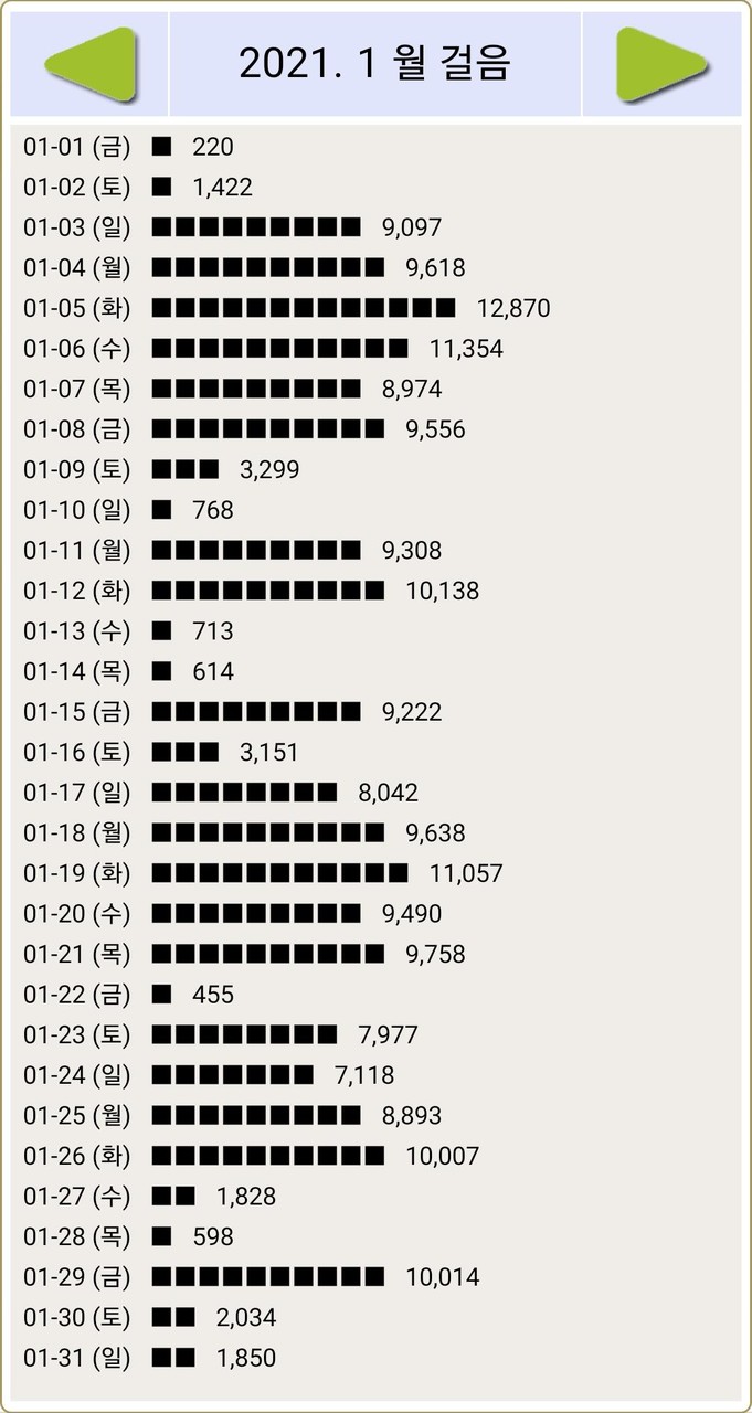이지플래너 - 일정관리 캘린더 메모 일기 screenshot image 8_Popularmodapk.com