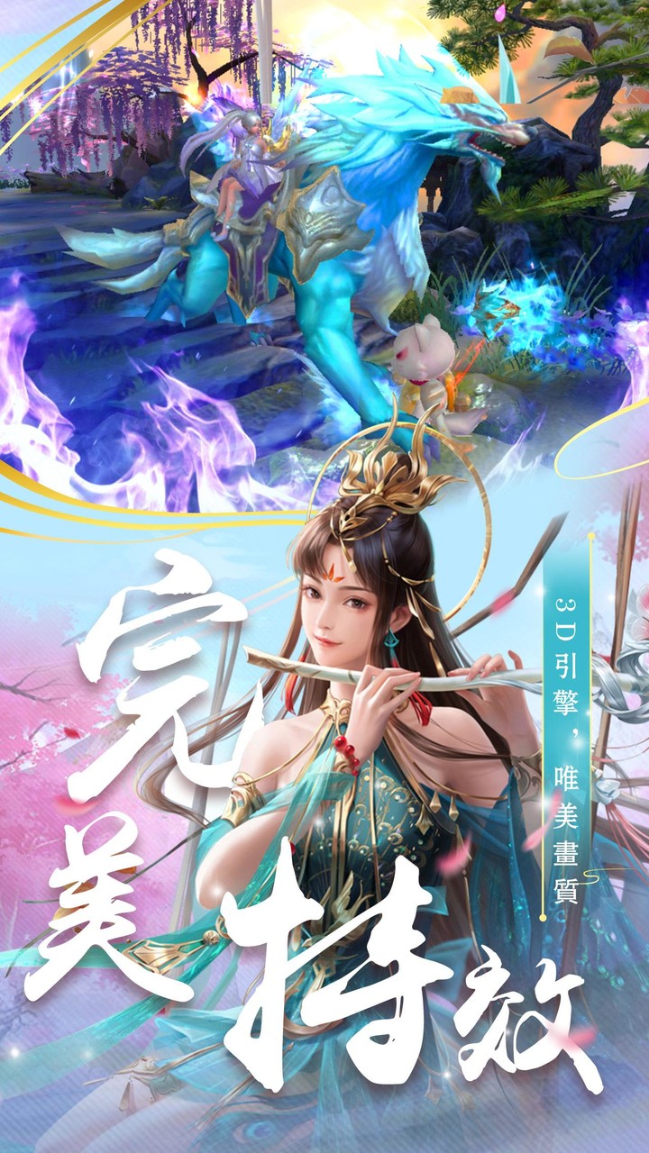 Zombie Shooter -  FPS Zombie screenshot image 6_Popularmodapk.com