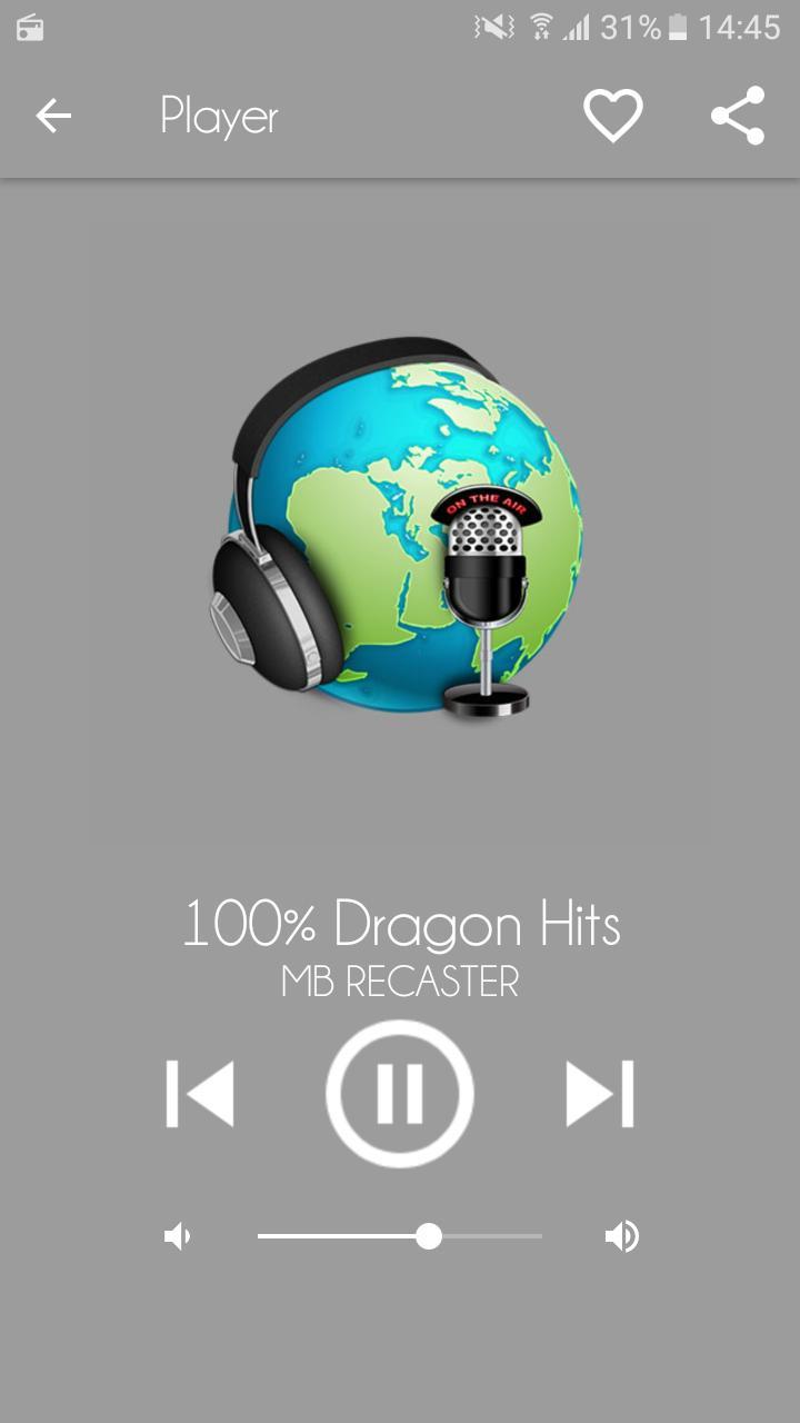 World Radio FM screenshot image 4_Popularmodapk.com