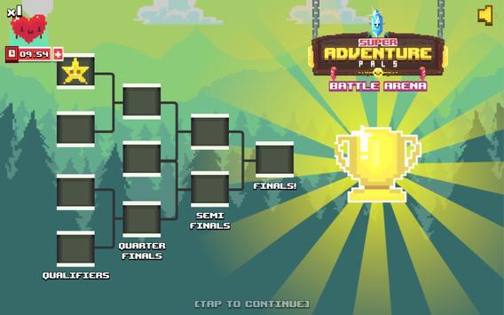 ManipalCigna ProActiv screenshot image 12_Popularmodapk.com