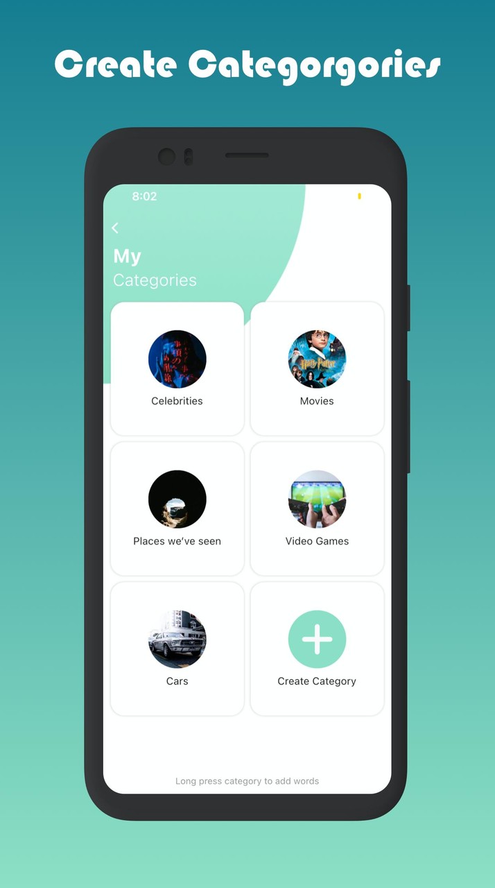 PictureIt - Pictionary screenshot image 5_Popularmodapk.com