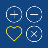 Ryzykometr2.0.3_Popularmodapk.com