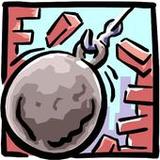 Bricks1.41_Popularmodapk.com