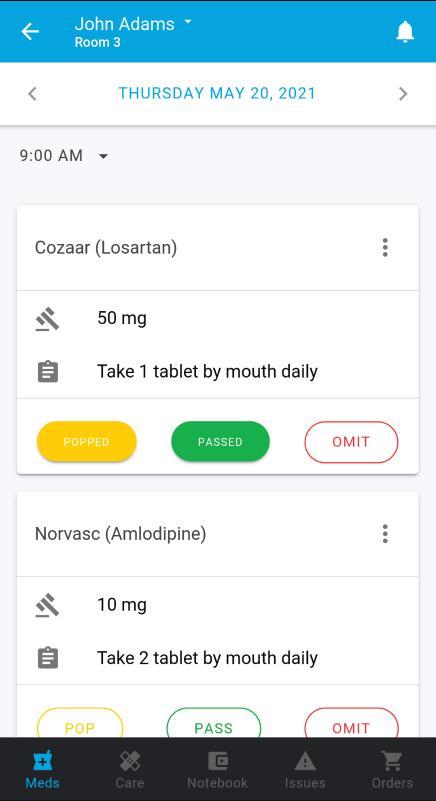 Alcomy screenshot image 4_Popularmodapk.com
