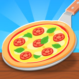 Pizza Cooking Games for Kids1.0.2_Popularmodapk.com