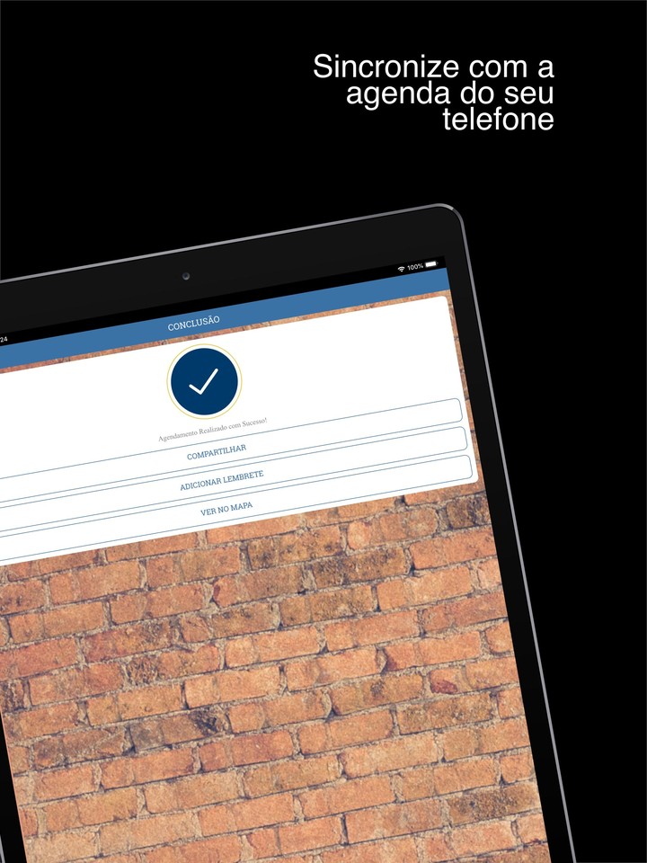 Nikhil's School of Science screenshot image 7_Popularmodapk.com