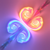 Fluid - Trippy Stress Reliever<span>(Unlock all items)</span>4.3.69_Popularmodapk.com