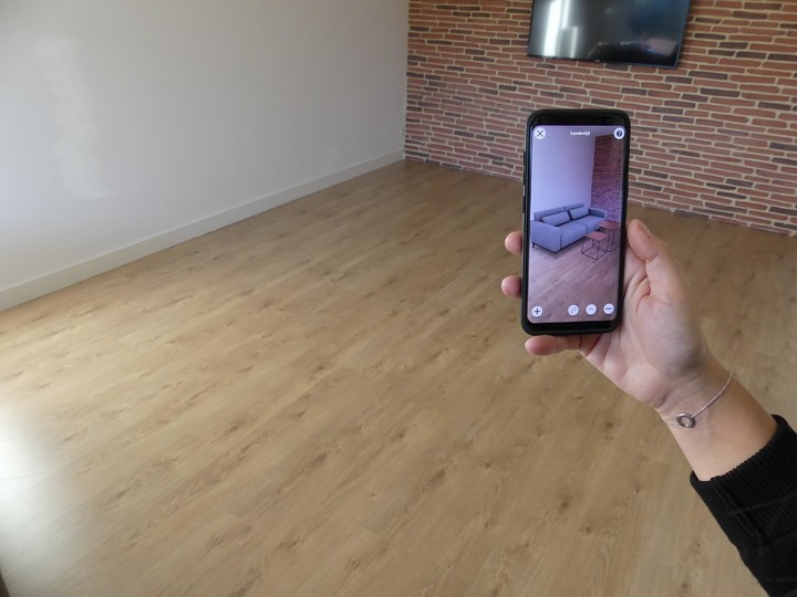 Inspi 3D screenshot image 7_Popularmodapk.com