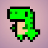 PixelArt Painter1.03_Popularmodapk.com