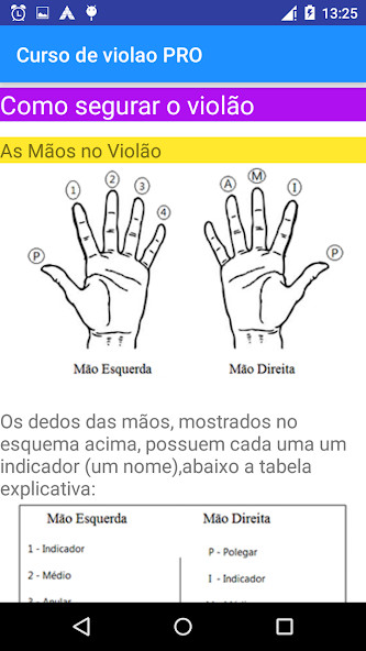 Zella Restaurant screenshot image 5_Popularmodapk.com