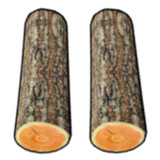 Hard Working Man 21.6.8_Popularmodapk.com