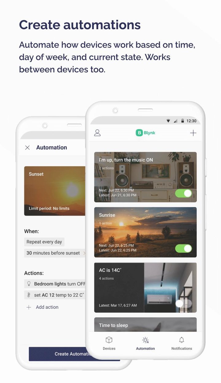 ENJOY LEARNING (Make your own flashcards) screenshot image 29_Popularmodapk.com
