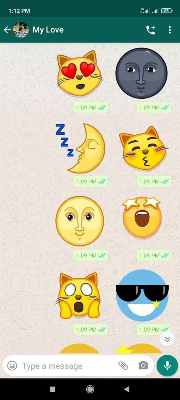 World Conqueror 4: darkness is coming(New module) screenshot image 6_Popularmodapk.com