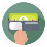 Nivly - Funny, Inspirational & Educational Content3.3_Popularmodapk.com