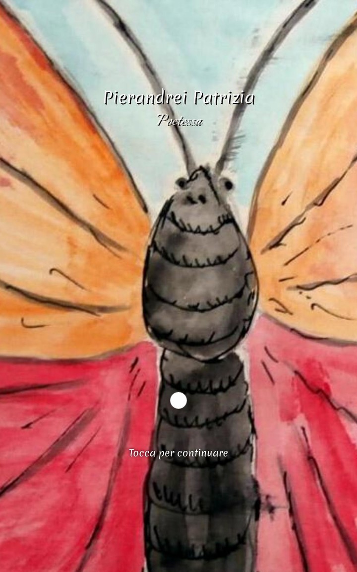 Pierandrei Patrizia screenshot image 7_Popularmodapk.com