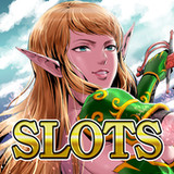 Phantom Chronicle Slots5.06.00_Popularmodapk.com