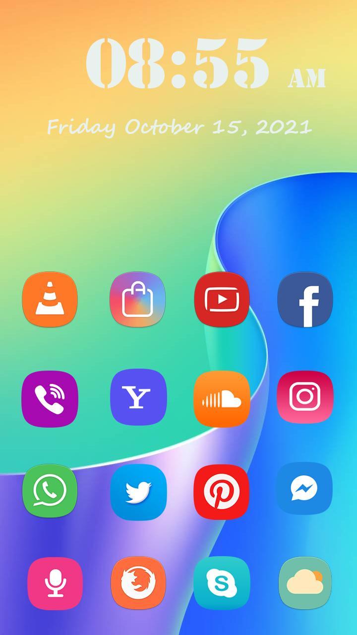 IGI Commando Fire Ops Mission<span>(Unlimited Money)</span> screenshot image 6_Popularmodapk.com