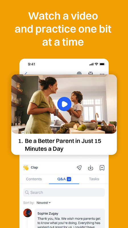 Flora Muzyka screenshot image 10_Popularmodapk.com