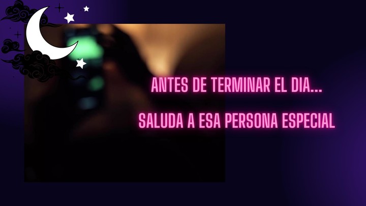 Imagenes de Buenas Noches screenshot image 5_Popularmodapk.com