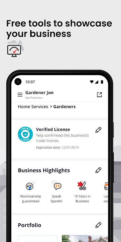 How to married Sakura School screenshot image 11_Popularmodapk.com
