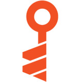 Inmuebles24, tu próxima casa6.1.2_Popularmodapk.com