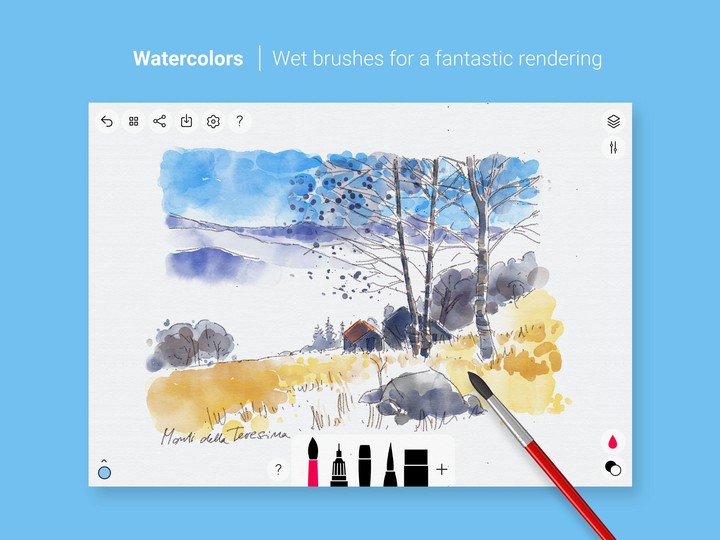 Combined Ninja Village Story (Unlimited Money) screenshot image 7_Popularmodapk.com