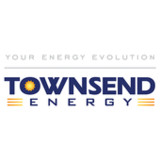 Townsend Energy1.0.4_Popularmodapk.com