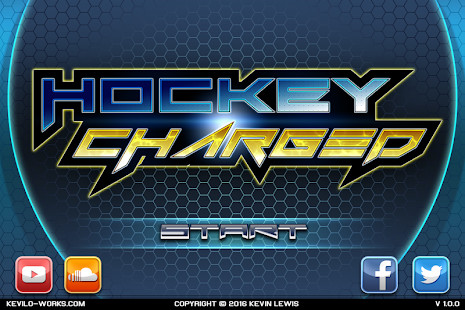 MO The last mile App screenshot image 1_Popularmodapk.com