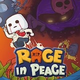 Rage in Peace(Mod menu)0.1_Popularmodapk.com