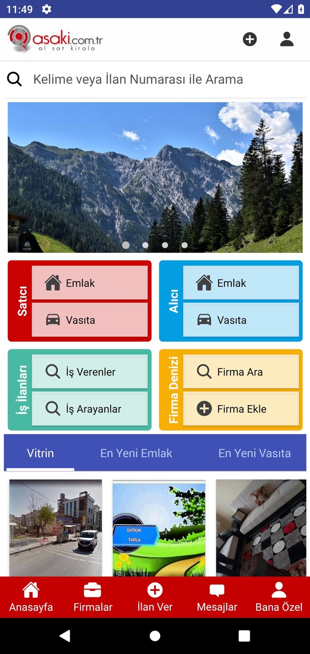 Fiji Guidelines Host screenshot image 1_Popularmodapk.com